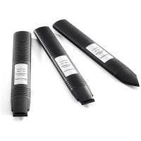 Токовые пробники ближнего поля Rohde  Schwarz HZ-14