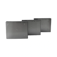 Меры твердости по Бринеллю NOVOTEST МТБ-1