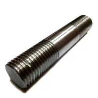 СОП для контроля шпилек СОП для контроля шпилек