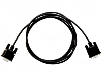 Кабель GW INSTEK GTL-232A Кабель GW INSTEK GTL-232A