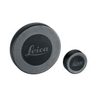 Крышка Leica GSK1