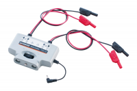 Пробник GW INSTEK GDP-040D Пробник GW INSTEK GDP-040D