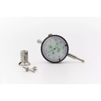 Измеритель глубины коррозии А3-Допуск-1