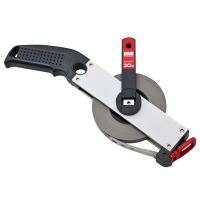 Измерительная рулетка BMI STANDARD  30 M Измерительная рулетка BMI STANDARD  30 M