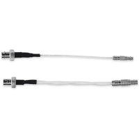 Набор удлинительных кабелей Rohde  Schwarz RT-ZA37