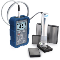 Твердомер NOVOTEST Т-У2