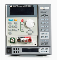 Электронная нагрузка АКИП-1304 Электронная нагрузка АКИП-1304