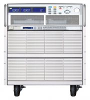 Электронная нагрузка АКИП-1316 Электронная нагрузка АКИП-1316