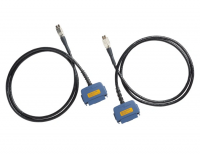 Адаптер Fluke Networks DSX-PLA-8-TERA-S