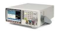 Многофункциональный генератор GW Instek MFG-72230M