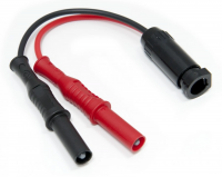 Адаптер АКИП NOCANBA Адаптер АКИП NOCANBA