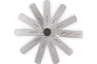 Набор щупов № 4 (70 мм) «ЭЛИТЕСТ»